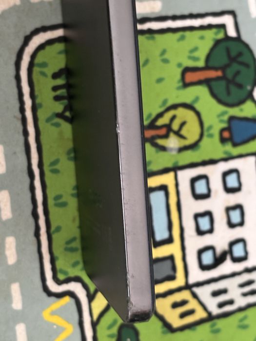 Sprzedam Oppo Reno 12 FS – uszkodzony, 200 z