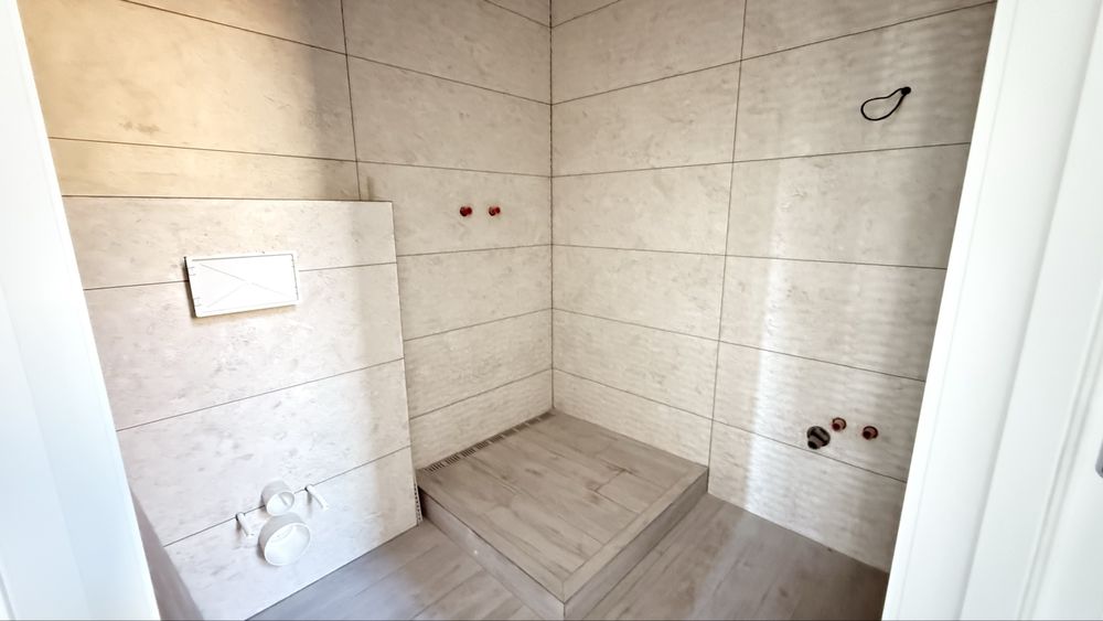 House by the address (area 95 m²) - Atlanta.ua - photo 9