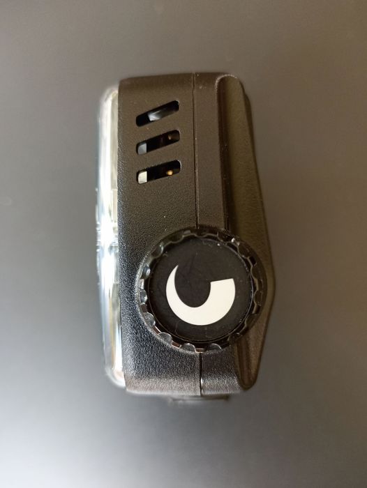 Manfrotto Mini Led Light ML360H - Projector LED