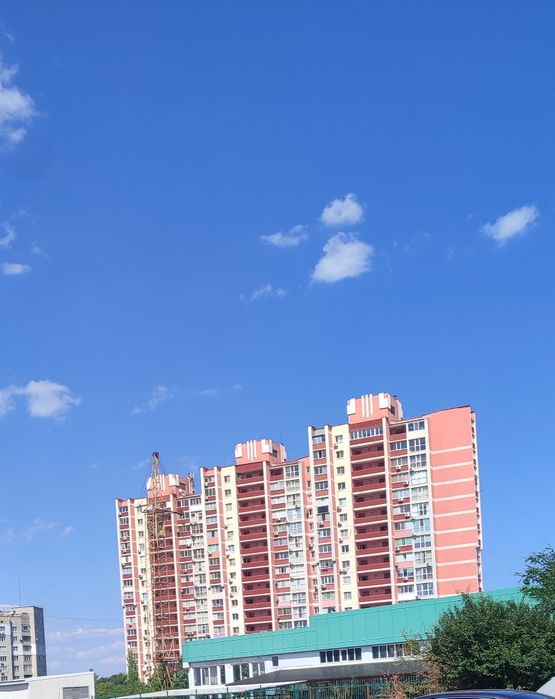 Коммерческая недвижимость по адресу Люстдорфская дор. (площадь 81 м²) - Atlanta.ua - фото 4