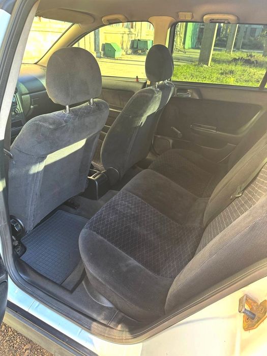 Продам авто OPEL ASTRA G