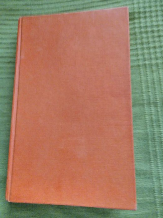 Danielle Steel Rytm Serca