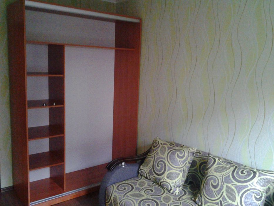 Продаж 2к квартири - View 2