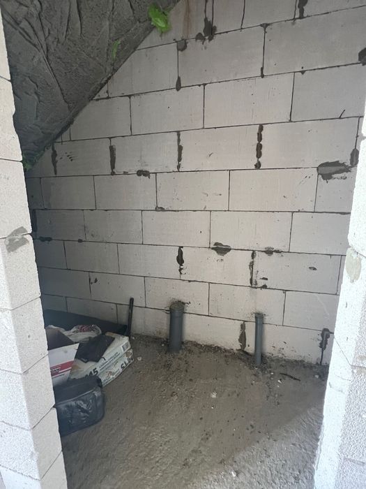 Таунхаус Ірпінь велика земельна ділянка