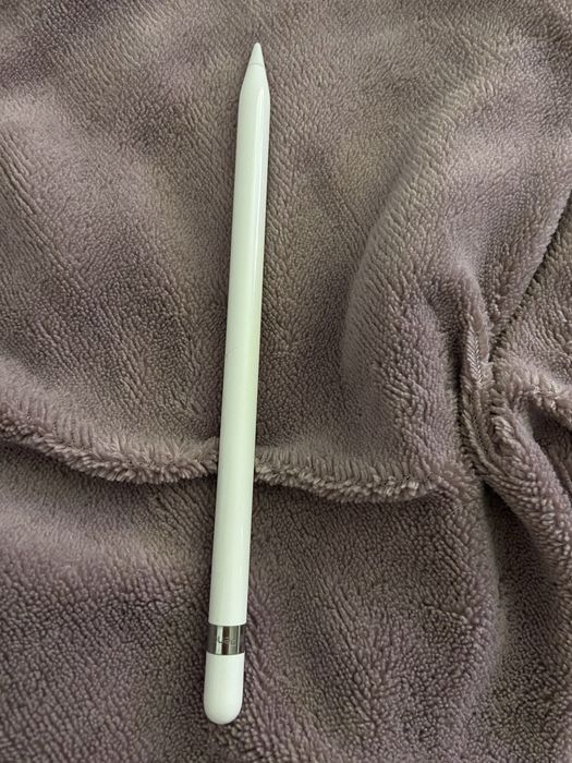 Apple pencil 1.ª geração