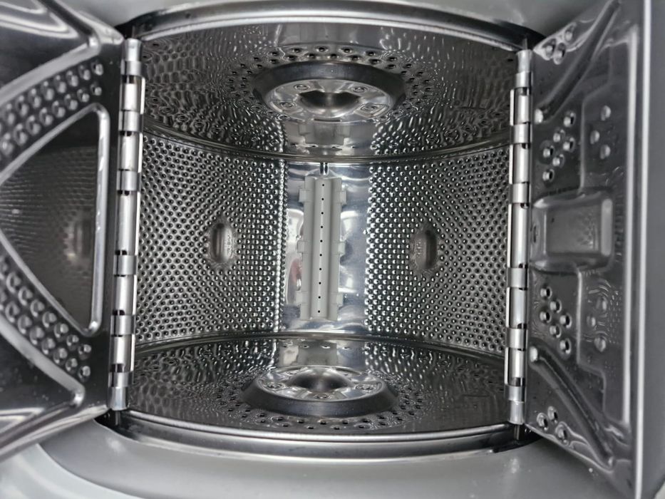 Pralka wąska 40cm WHIRLPOOL 6kg/1000/A+++ Gwarancja Dowóz Gratis!