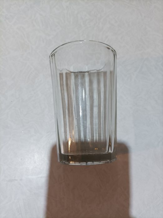 Продам граньоні стакани