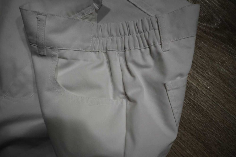 Штани медичні, розмір 2XL-3XL