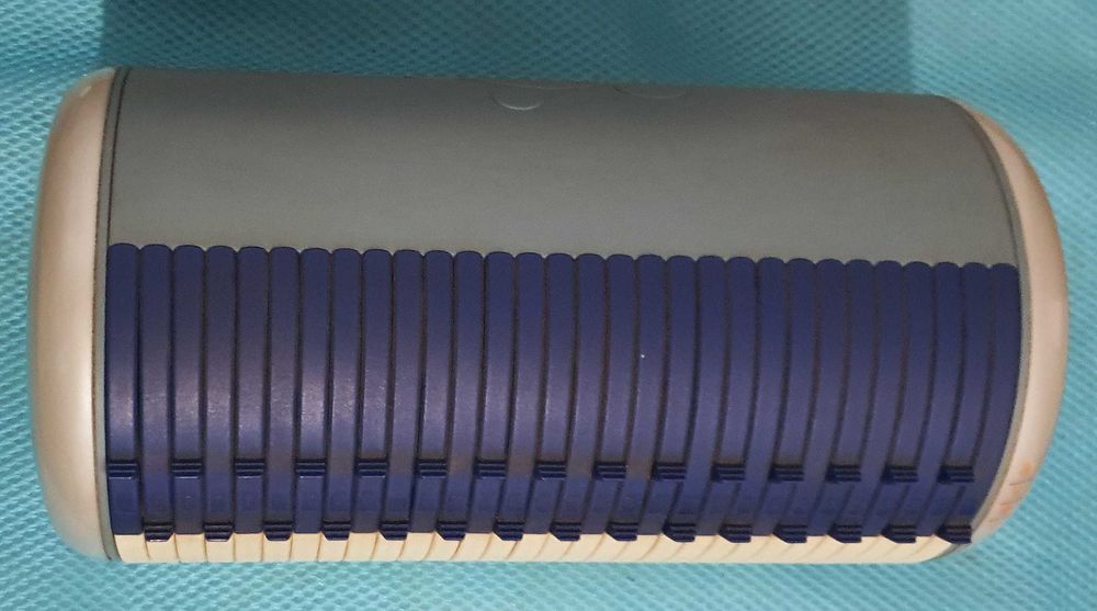Porta Cd´s - 60 Cd´s