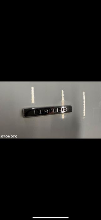 Renault Kangoo - zadbany, ekonomiczny, idealny do pracy