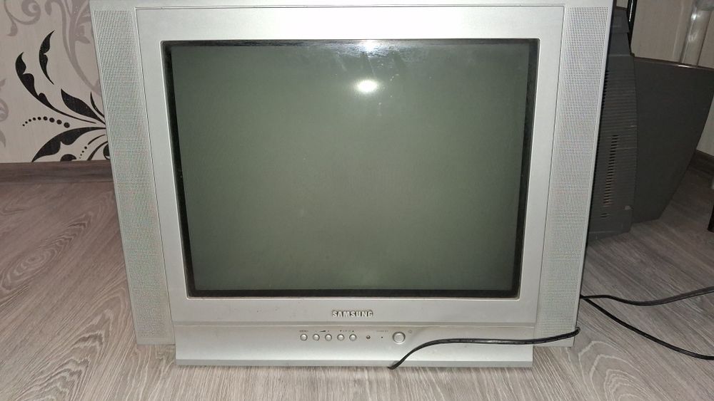 Телевізор.Samsung.