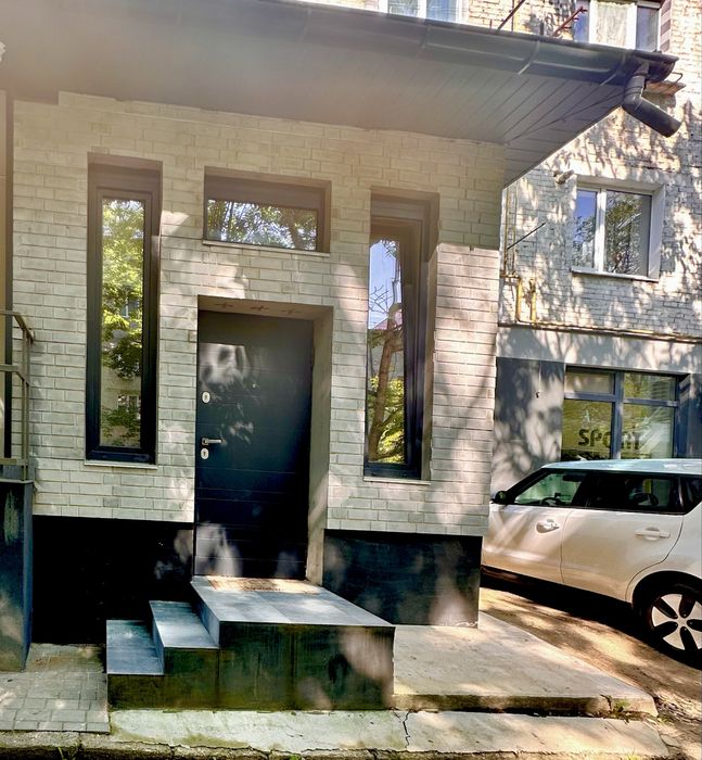 Подобово, ПОГОД. 700грн