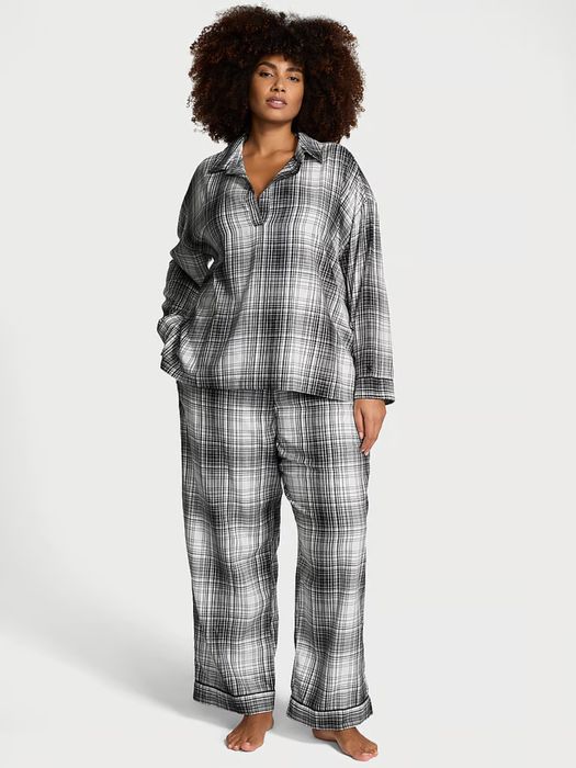 Пижама Виктория Сикрет