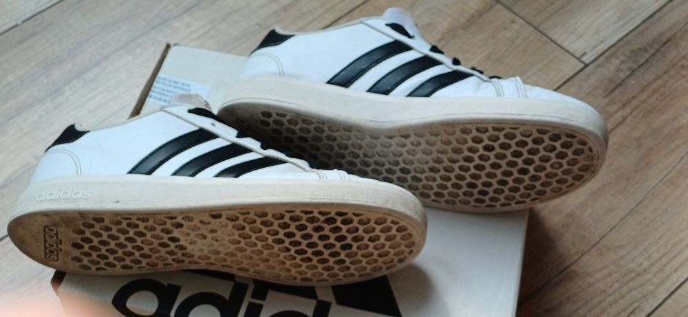 Buty adidasy  Adidas roz 38