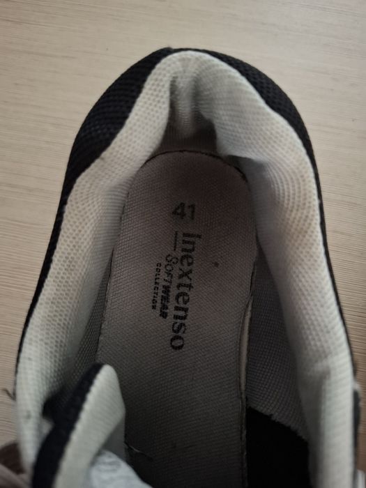 Buty roz. 41 uzywane