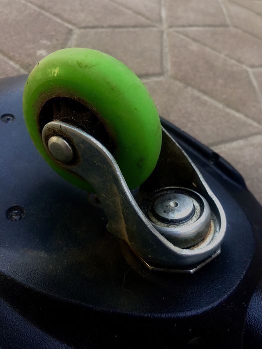 Скейтборд ripstik