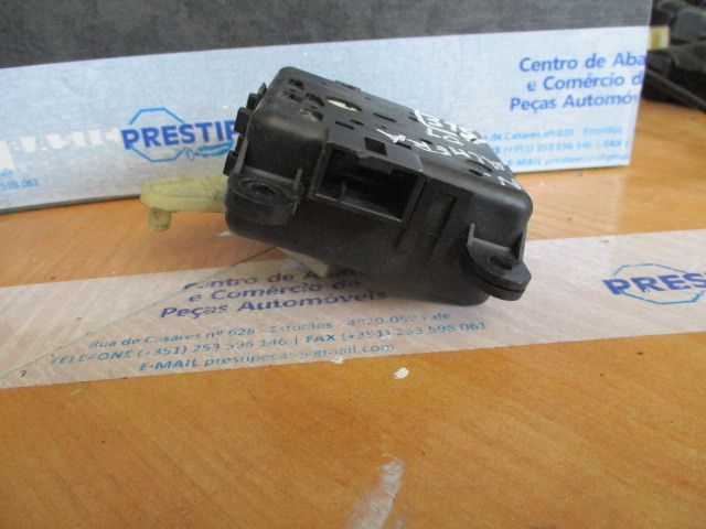 NISSAN Qashqai/Qashqai+2 I (J10, JJ10) Sunroof Motor