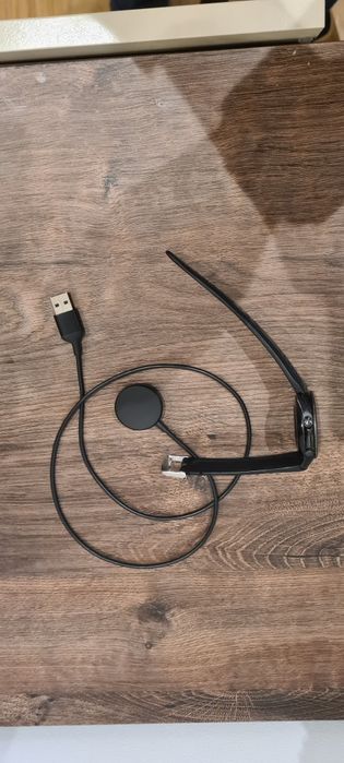 Relógio Samsung galaxy watch 3 (45mm)