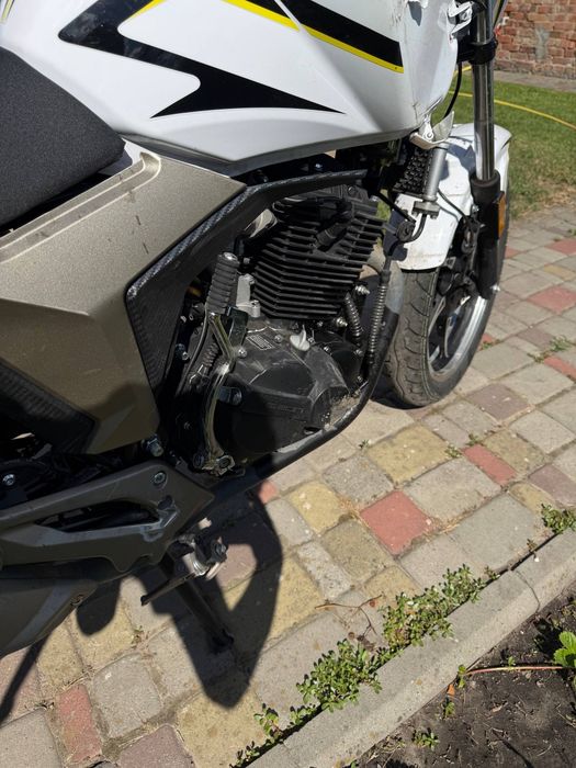 Продам geon cr6s 250 на розбор