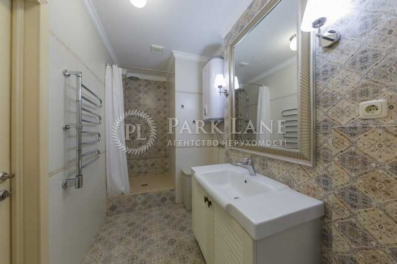 3-комнатная квартира по адресу ул. Ильенка Юрия (площадь 155 м²) - Atlanta.ua - фото 14