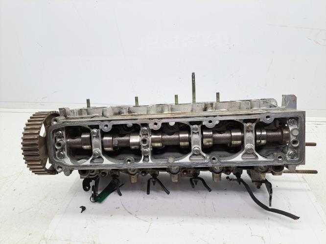 Colaça / Cabeça motor Peugeot 306 2.0 HDI 90CV ref: 9 6 3 4 9 6 3 0 10