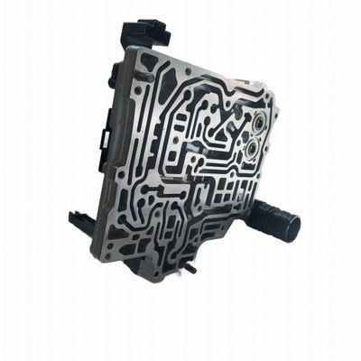 Плата мехатроніка 02E927770M dsg6 DQ250 Audi Volkswagen 3.2 fsi 4×4