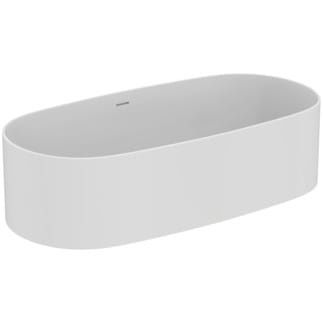 Wanna Wolnostojąca IDEAL  Standard LINDA-X