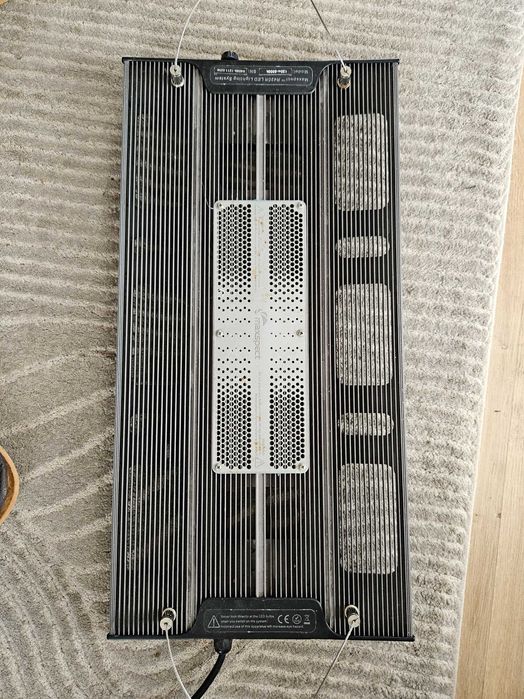 Lampa LED Maxpect R420R