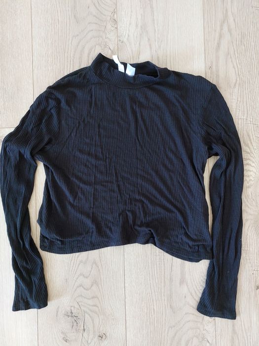 Кофтинка жіноча!