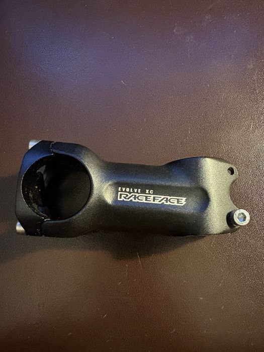 Avanço Raceface Evolve XC