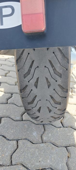 BMW R 1150RT  2001459822650266767364