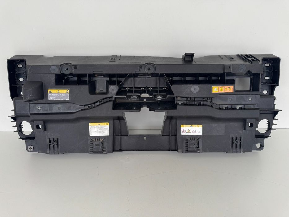 VW ID7 ID.7 PAS Przód Przedni Wzmocnienie 14A805563A