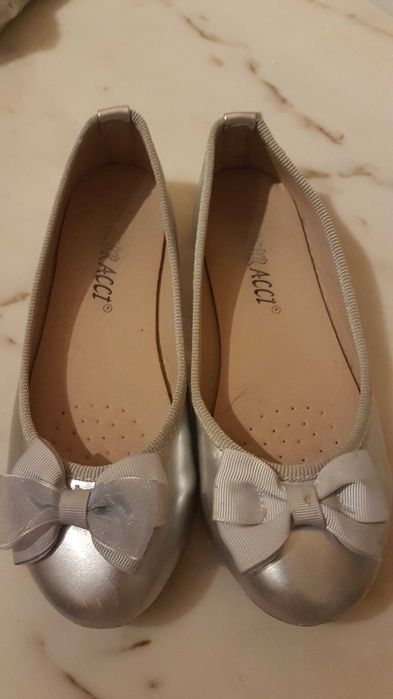 Sabrina de menina n° 32