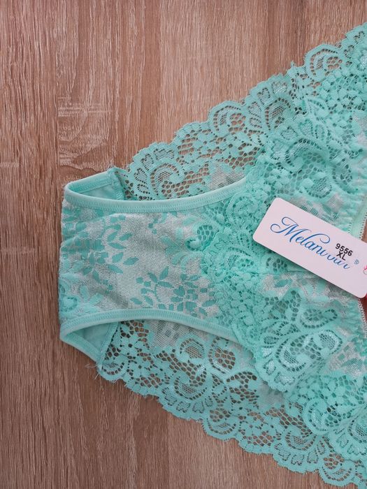 Нижние белье новое..