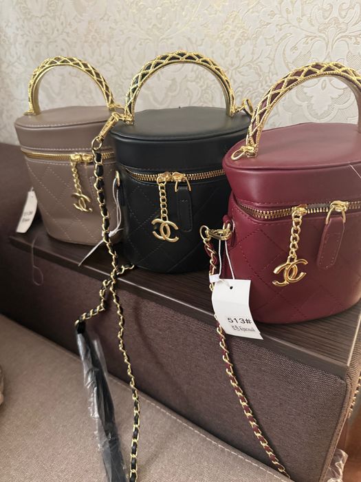 Сумка жіноча оптом