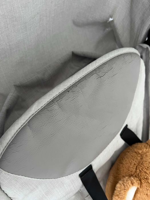 Chicco Goody Plus Stroller505622869962270726