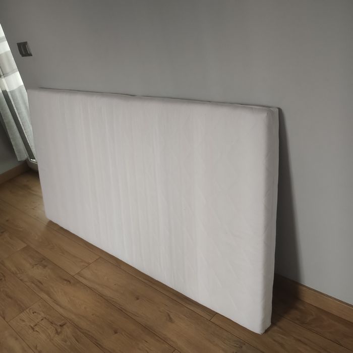 Łóżko dziecięce 90x180cm