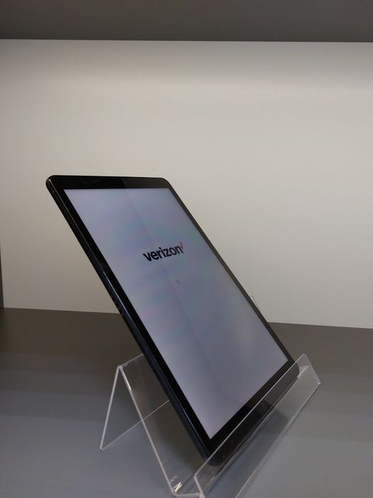 Samsung Galaxy TAB A 10.5 4/32GB + 4g