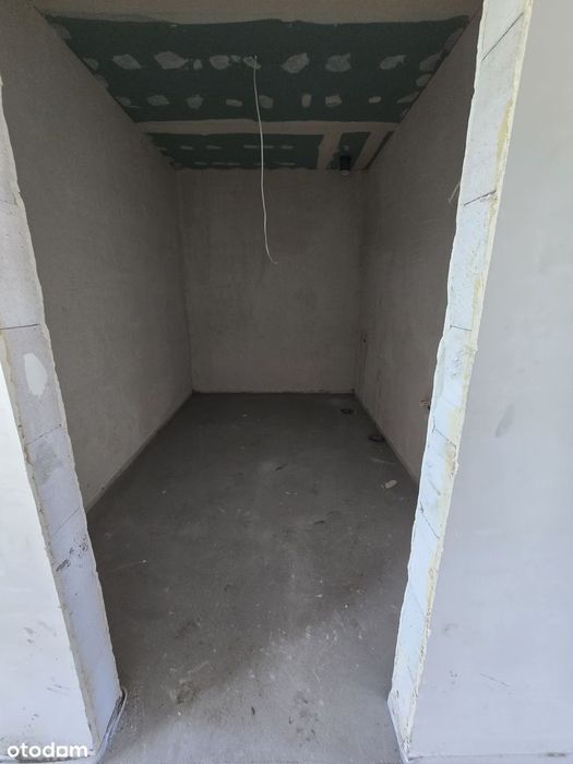 Nowy bliźniak dwulokalowy -Stan deweloperski- 105,5 m²-Działka 650 m² - View 4