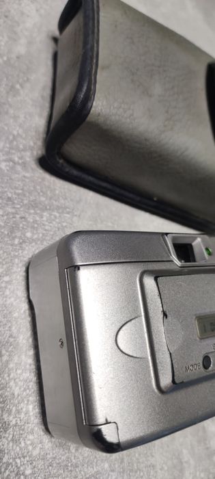 Самсунг Samsung fino 15 dlx