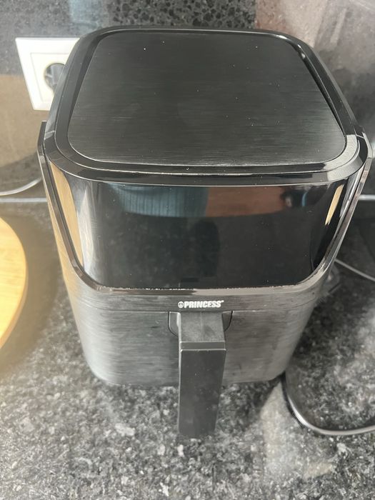Airfryer Princess 3,5L