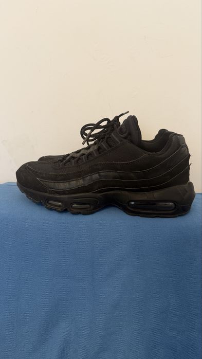 Nike air max 95 tamanho 41
