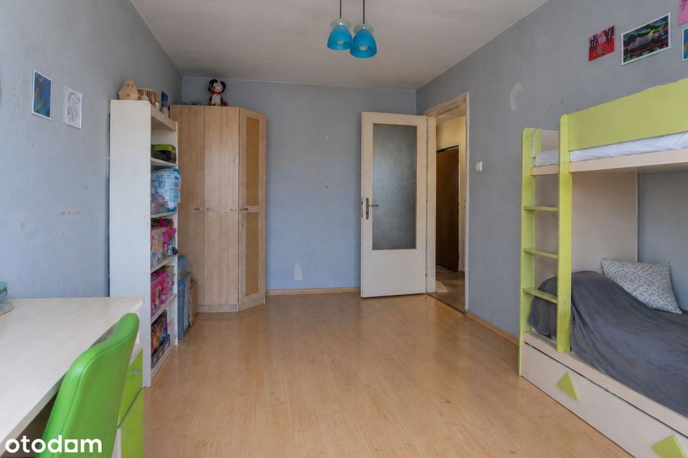 Zdjęcie 3