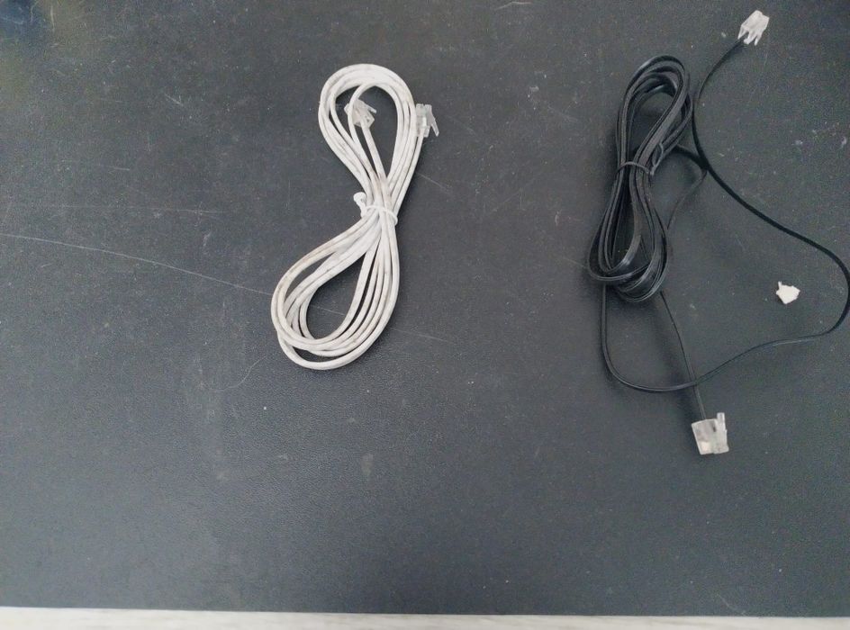 Telephone Line Cables424292517969274880