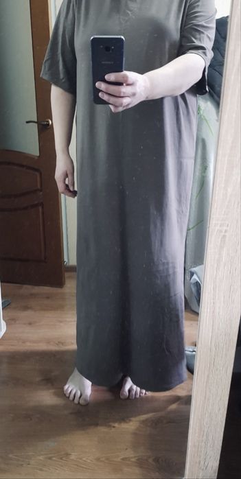 Продам Сукню H&M