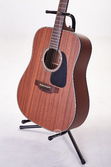 Gitara akustyczna Takamine GD11M NS + Gratisy