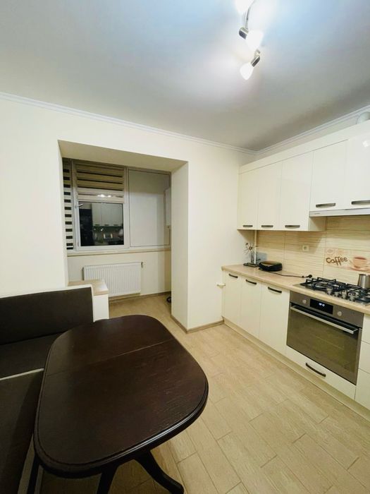 Продам 1-кімн квартиру біля VellesMall Каскад