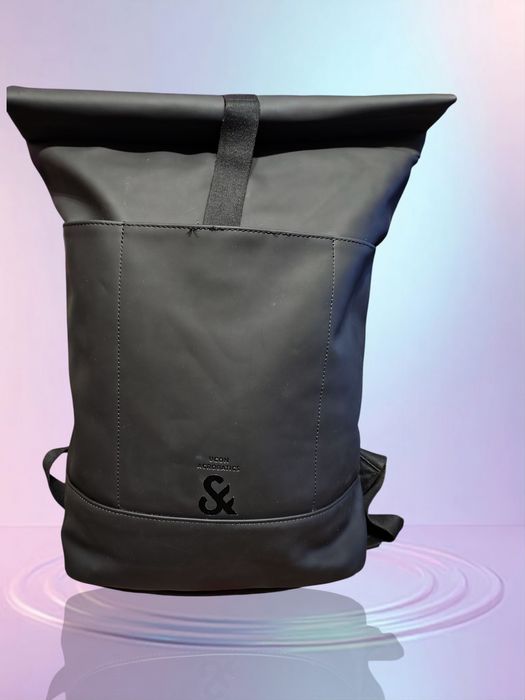 Рюкзак Ucon Acrobatics