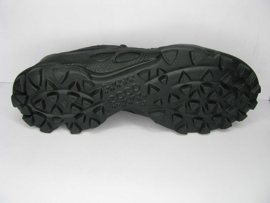 44 р-р Кросівки ECCO BIOM C-TRAIL M 803224/51052