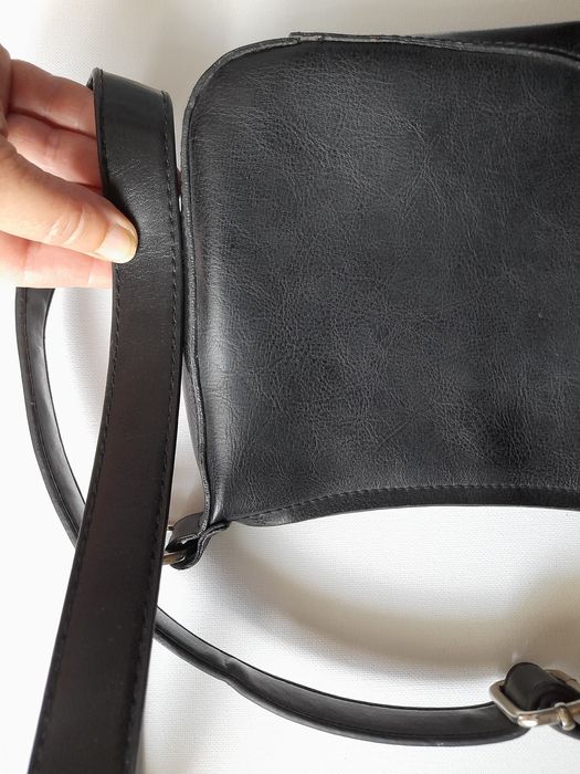 Продам   сумочку.